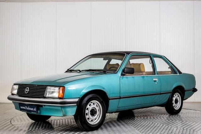 vehicle_ad_standard_image_ef8faf757c0f567e70298fdb0f57cbd6.jpg.9aa814c64a6d87d8703385b1caccc0b1.jpg