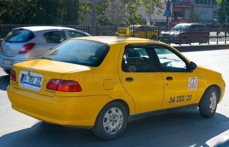 yellow-turkish-taxi-car-istanbul-turkey-november-road-93991328.jpg.3638147e76ebaebd29beeb94ed23a370.jpg