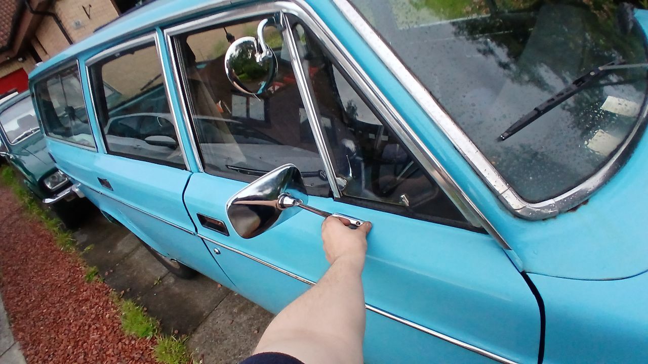 20260616_210431.jpg.766d5f466afe144a5d29e6d2f51f40ba.jpg