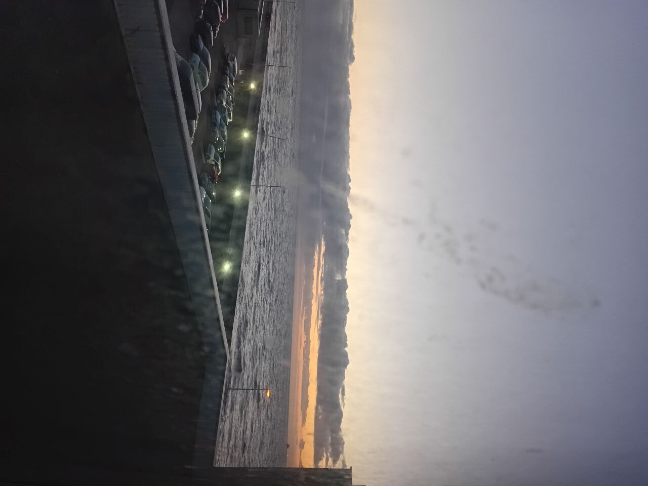 20260628_221724.jpg.4bdd35b54b9bdc45c5fff163e225064a.jpg