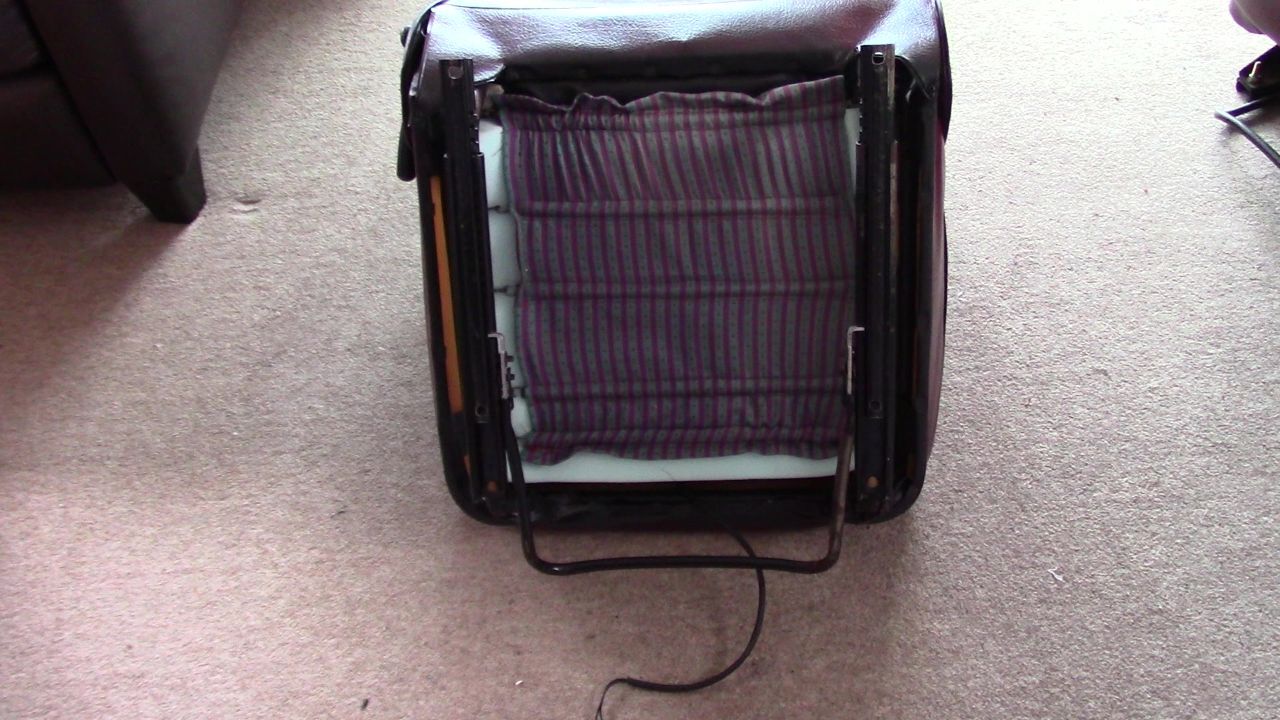 27-PrototypingNewSeatBase-30.jpg.6496f7152cda1aee730a603f16551c25.jpg