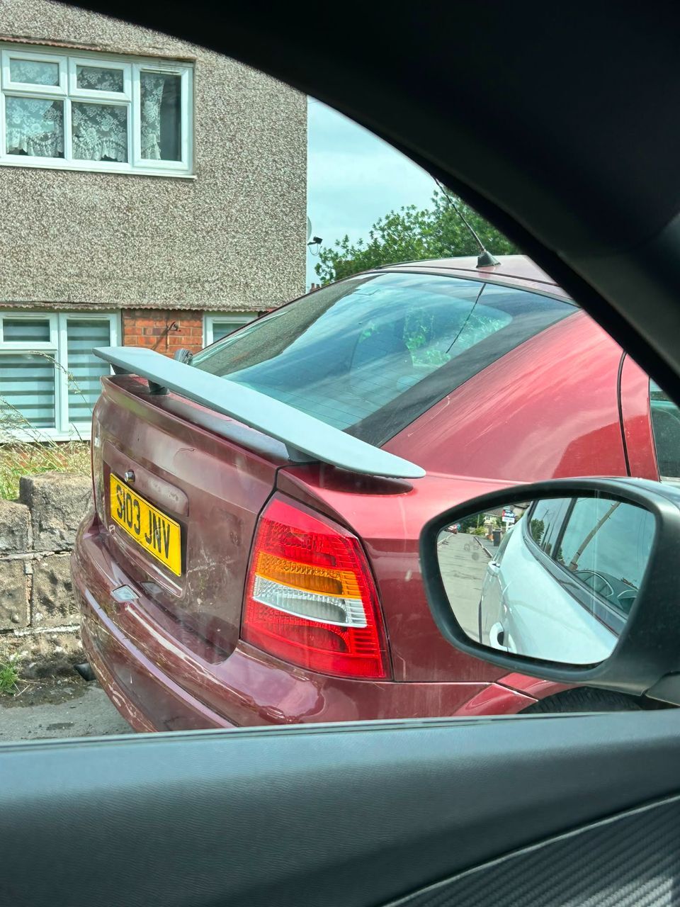 Astra.jpeg.330255ec8b674373ad55ccf652d71b67.jpeg
