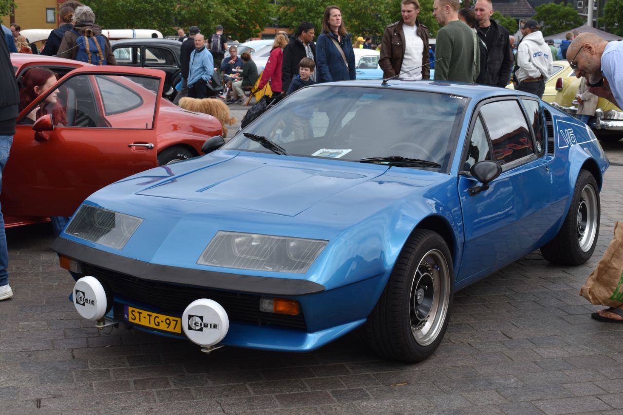 DSC_0114.JPG.eaae3a3dcc7151936a617c0d89eb0061.JPG