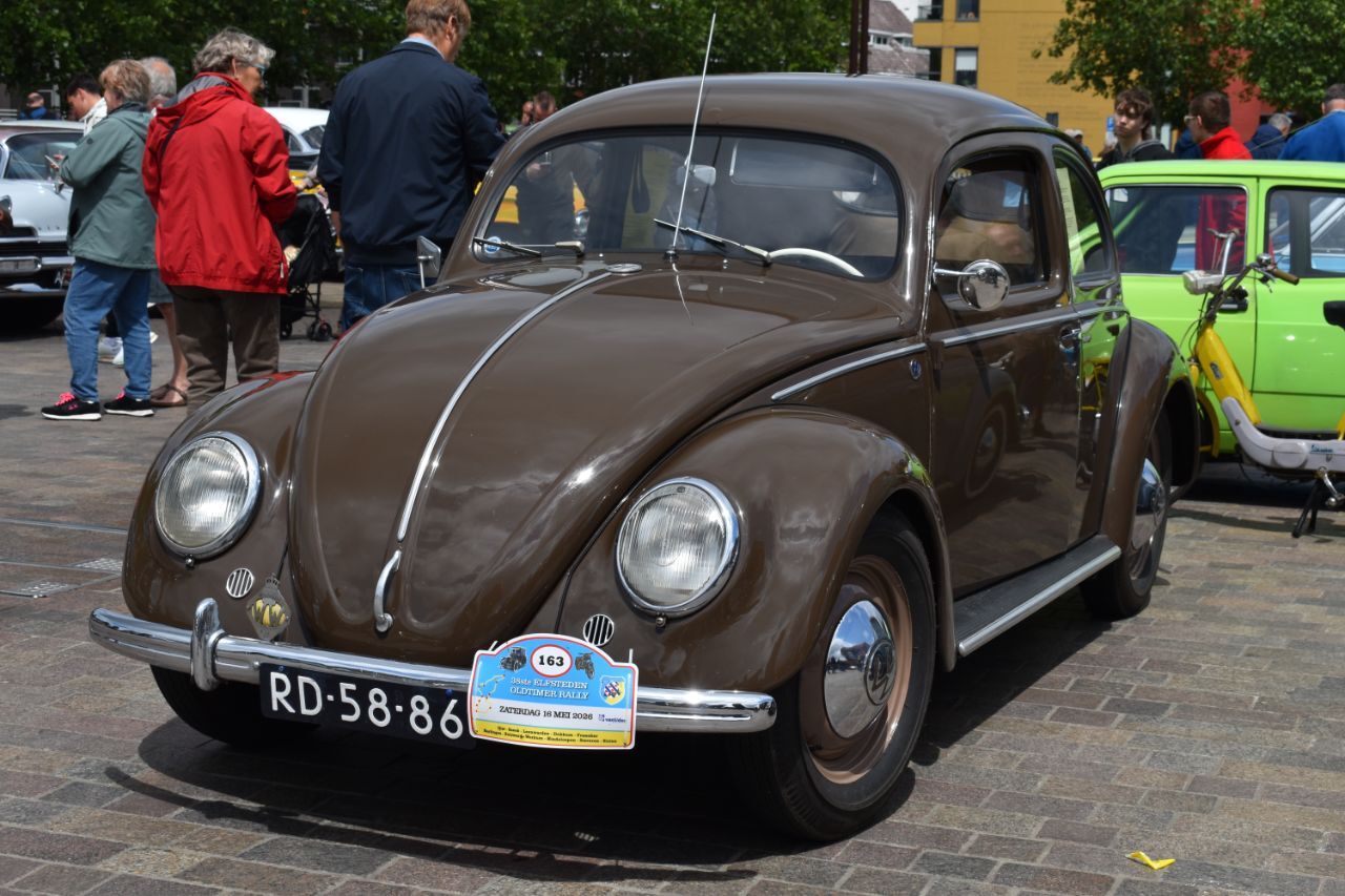 DSC_0150.JPG.de6953be056ecc2c99bc4c6b4e8fa1de.JPG