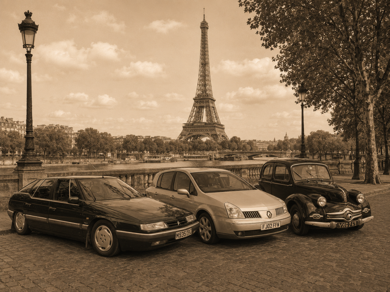 IMG_1051.png.85ab4c940df14cc0eb39936fa5d9a614.png