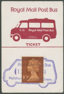 Postbus.jpg.558b1235a8a60bbc343bc7d1fb7cd286.jpg