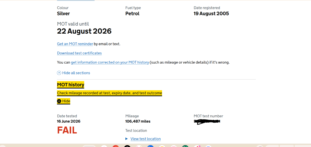 Screenshot2026-06-306_43_39PM.png.02ec1c2cc90664c4840b8597cea94c59.png