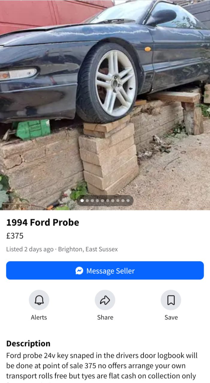 Screenshot_20260701-094137-569.png.2243db7db5631394a9a9defa3b782d97.png