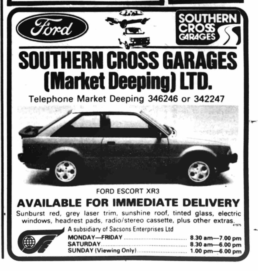 SouthernCrossPaper2.jpg.66d852b97eab1be5f35103d107d08c72.jpg