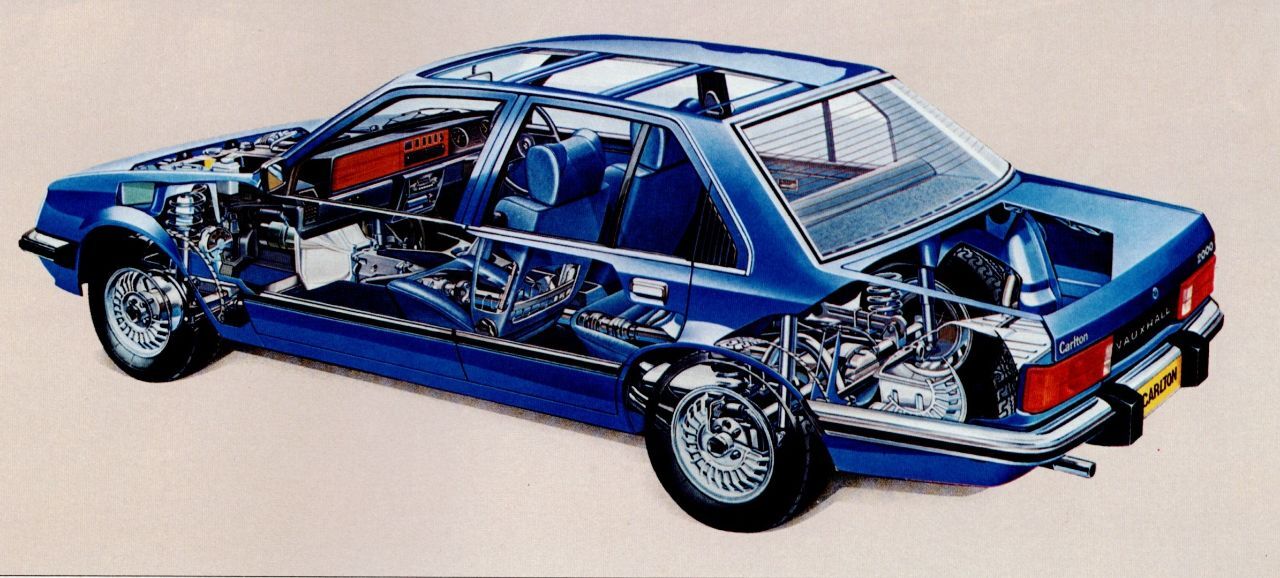 zCarltoncutaway.jpg.bdba393497f98dde8f12aabd42b2b988.jpg