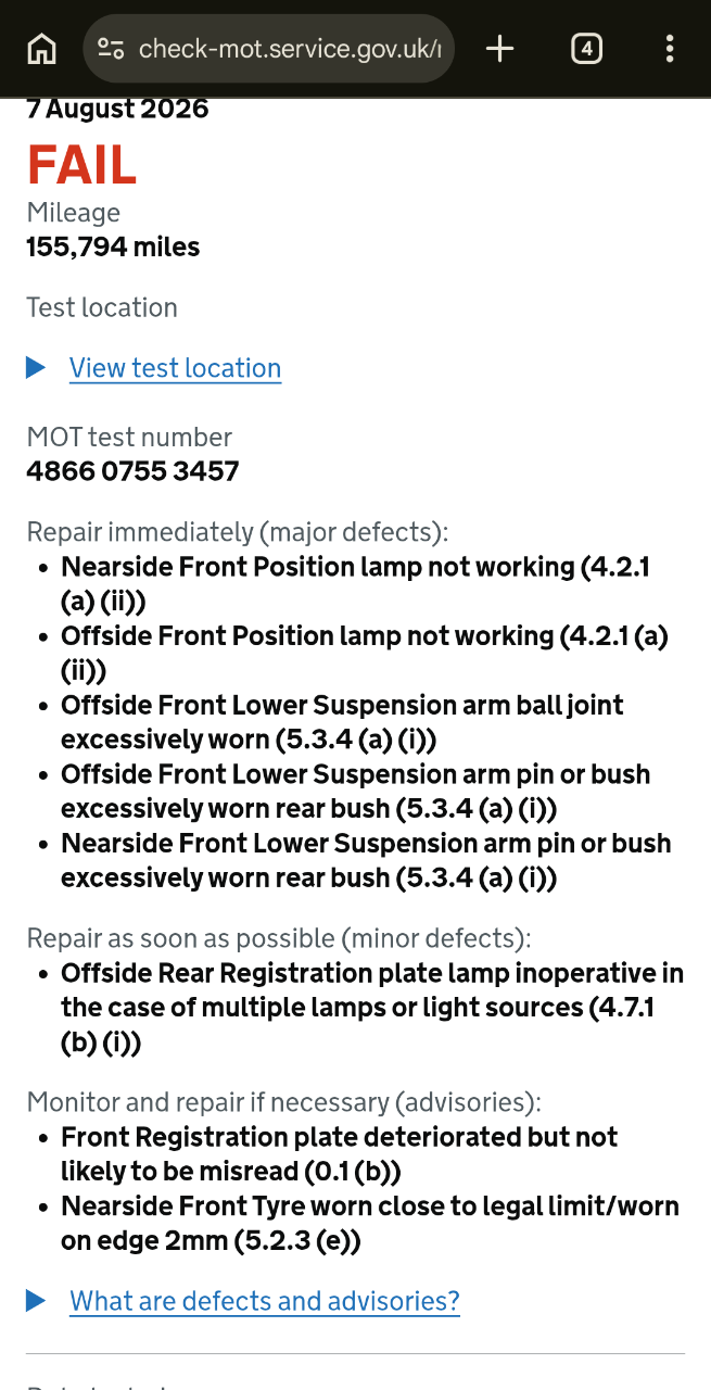 Screenshot_20260807_132554_Chrome.png.99faae21394841ff1d81e6871437b7d7.png