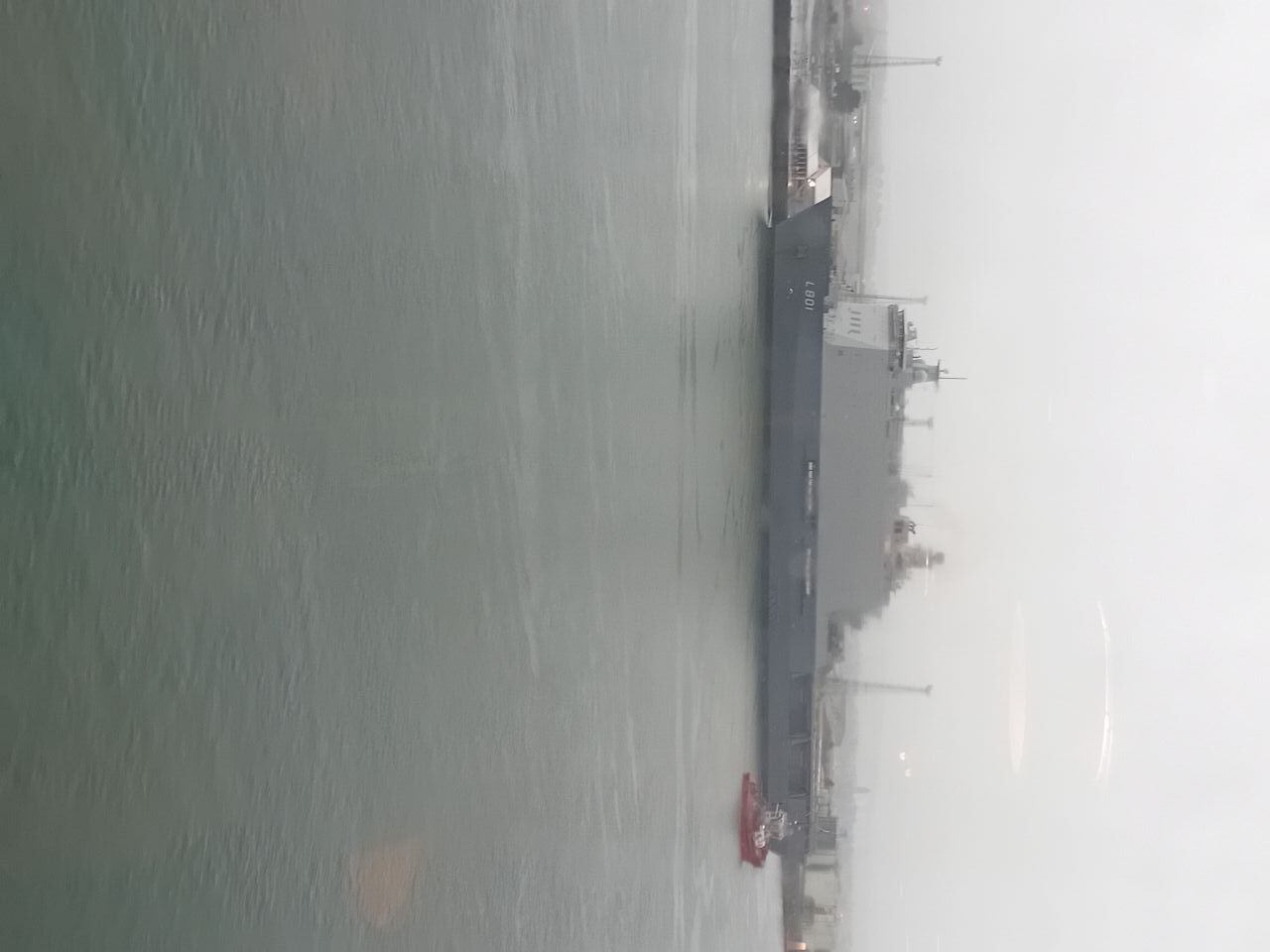 20260927_095822.jpg.ef0f2637b65c06d898f6943512f924e8.jpg