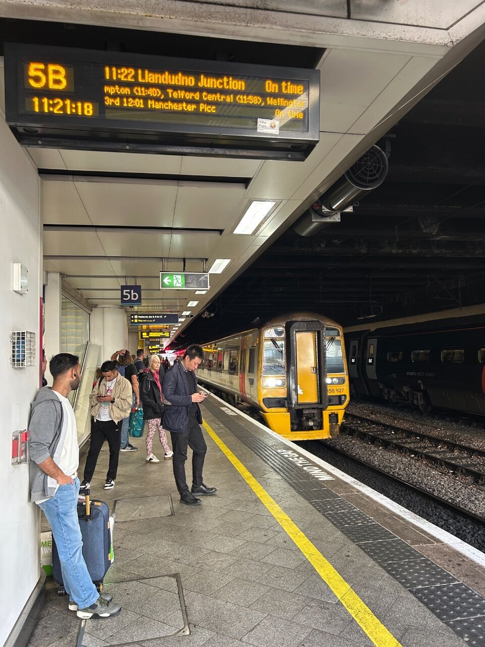 IMG_0992.jpeg.79fdc4dbc7f914b200e96c40678476f8.jpeg