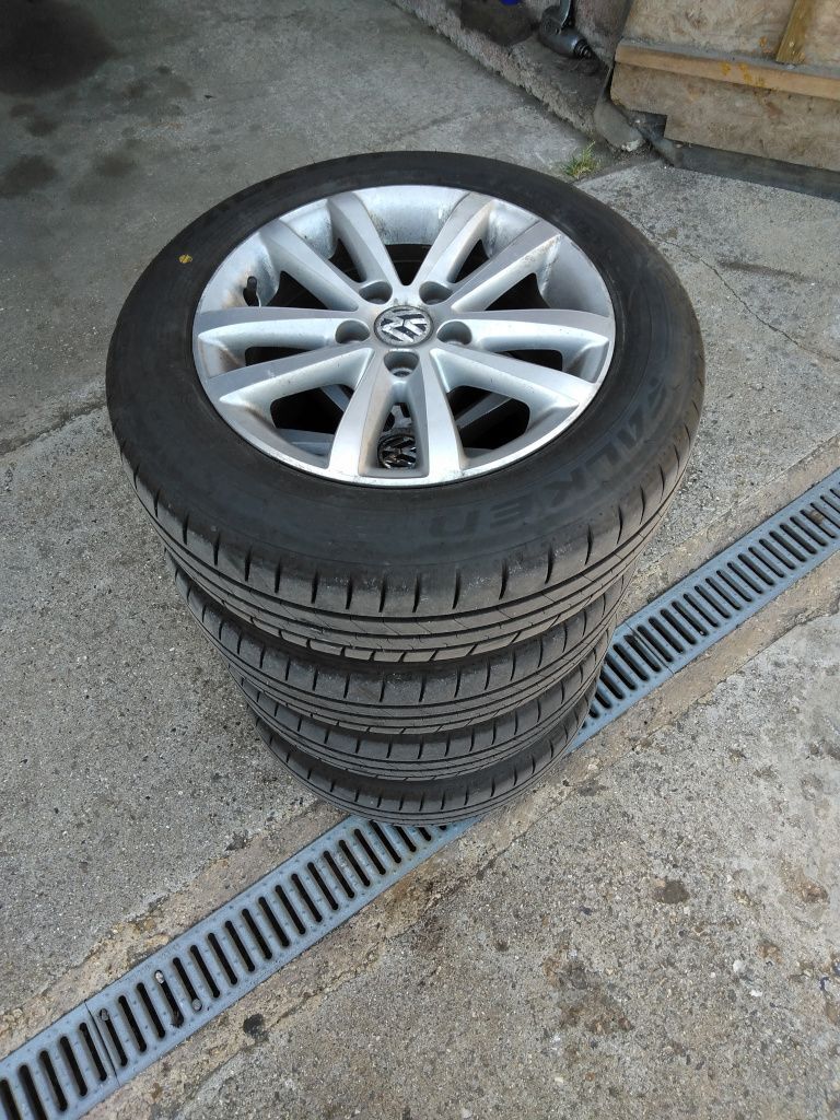 MoreWheels.jpg.7917b4895edd9473e1a472579cb6d934.jpg