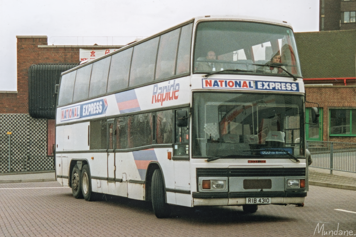 RIB4310.png.0b6e039ba00b6163b068c13c5e5585fa.png