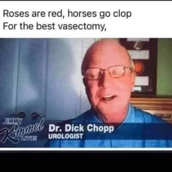 image.jpeg.fa56d8315ed57f726532fb573964863e.jpeg