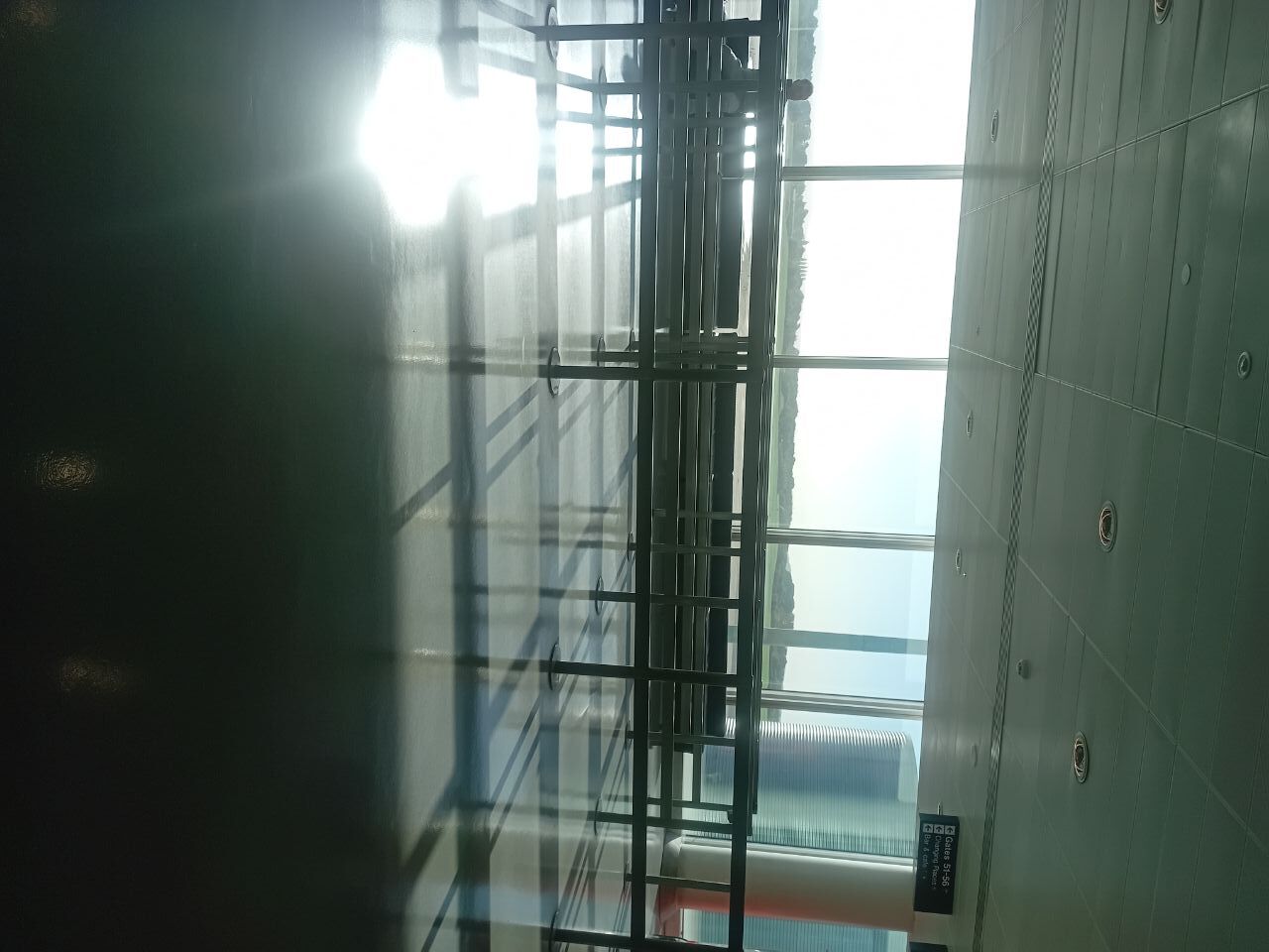 20261001_094121.jpg.860262f4b5772e41b220bfb38815d0e3.jpg