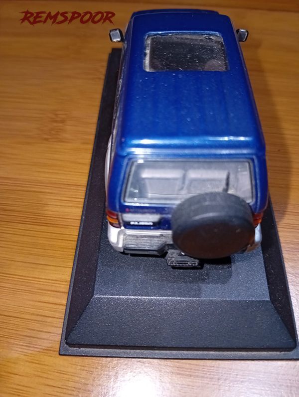 MitsubishiPajero3.jpg.24fe52da3f1431aacee64b45ee535571.jpg