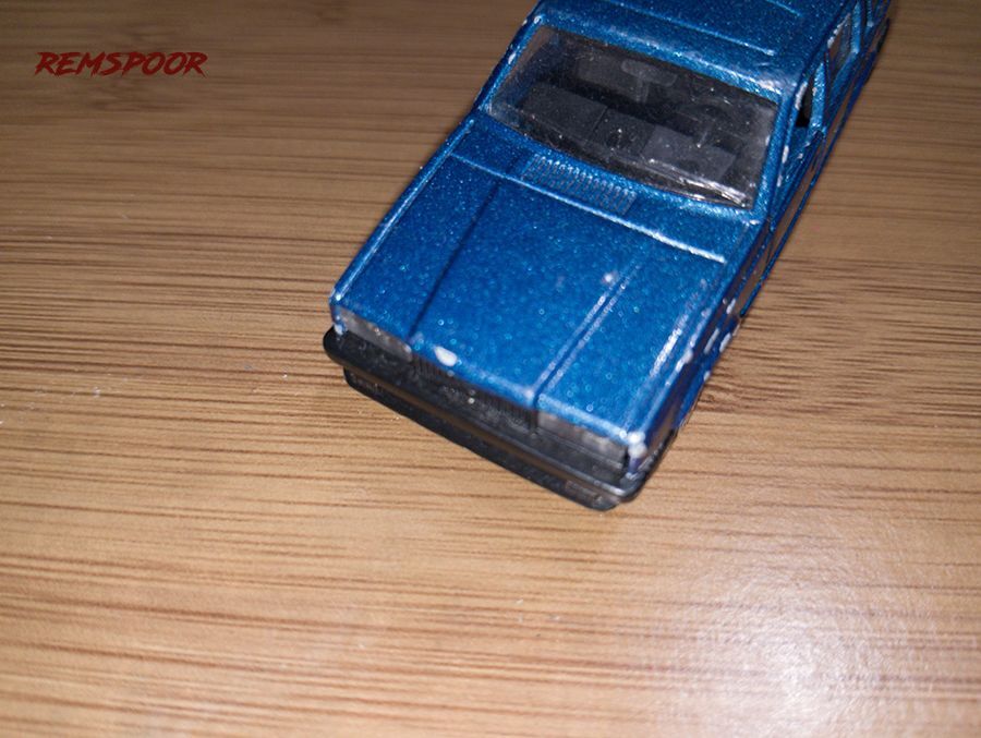 Volvo7602.jpg.084dabbc166065fb2c1b99b2d0fe1eef.jpg