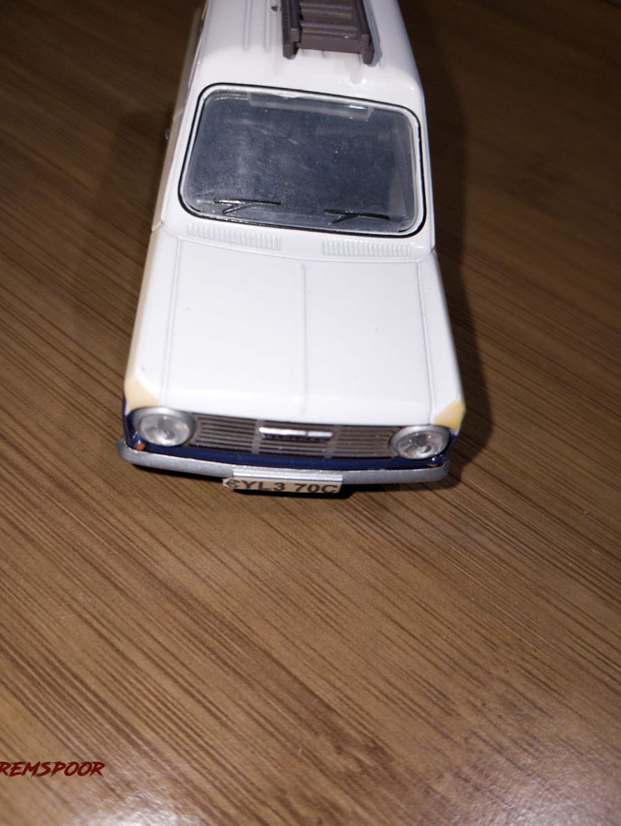 havan2.jpg.f8add02a8ebe91ddfeb81e6e988088b3.jpg