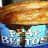 fraybentos